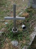 image of grave number 202846